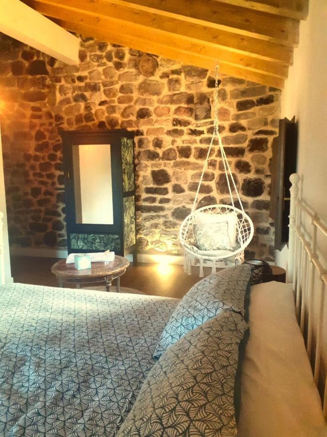 La Del Tenor Inn