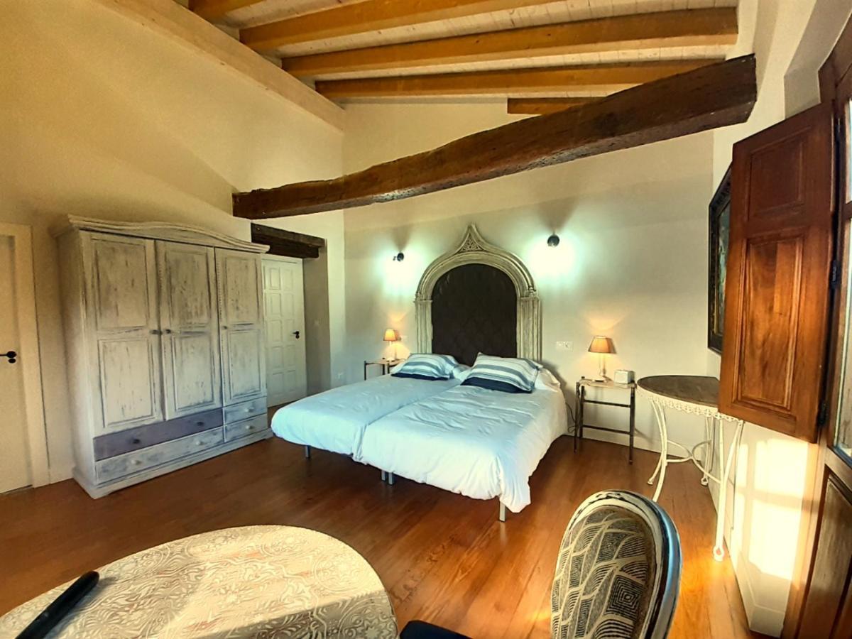 Inn La Del Tenor *