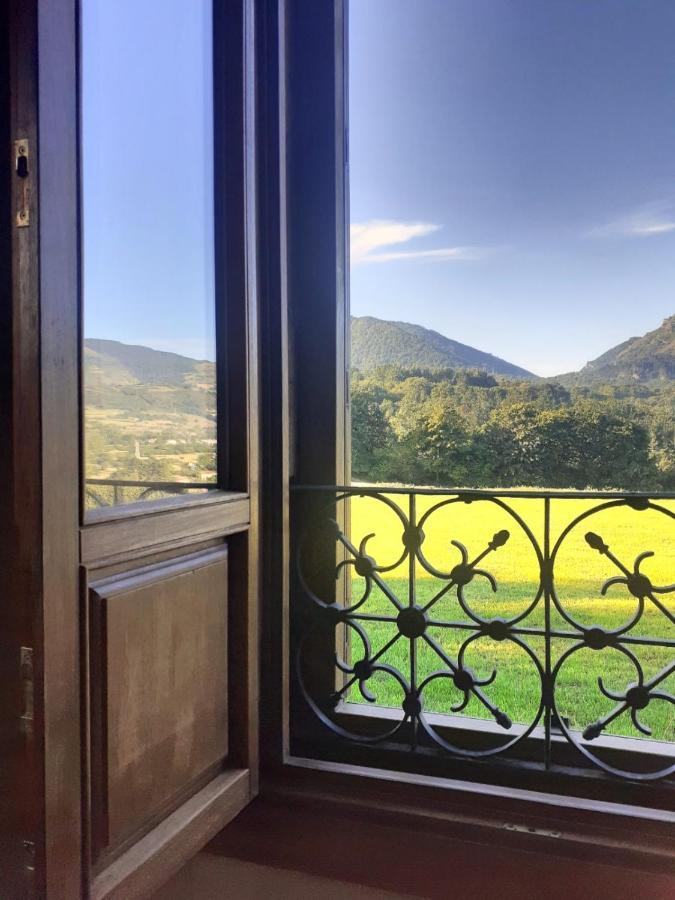 Inn La Del Tenor